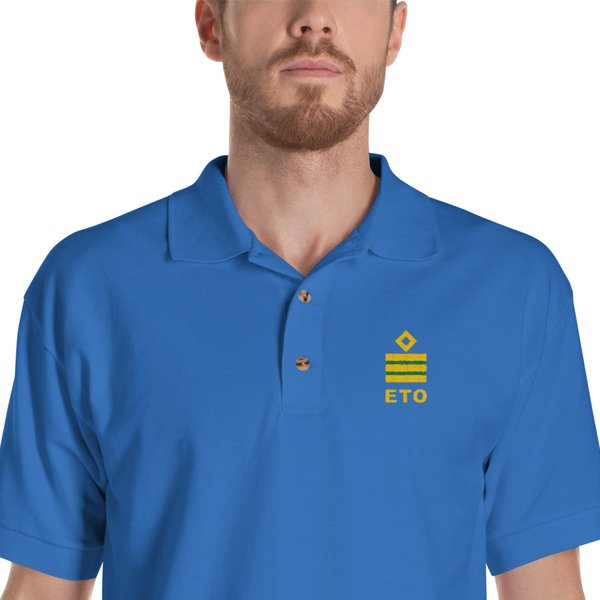 T Shirt Printing